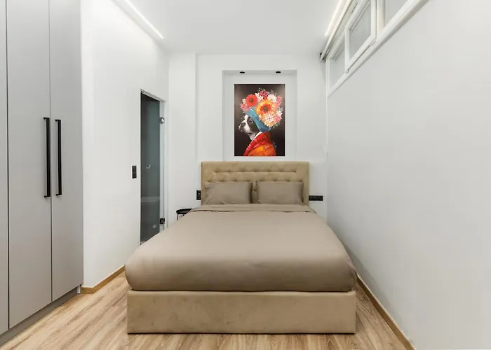 Cc Urban Studio