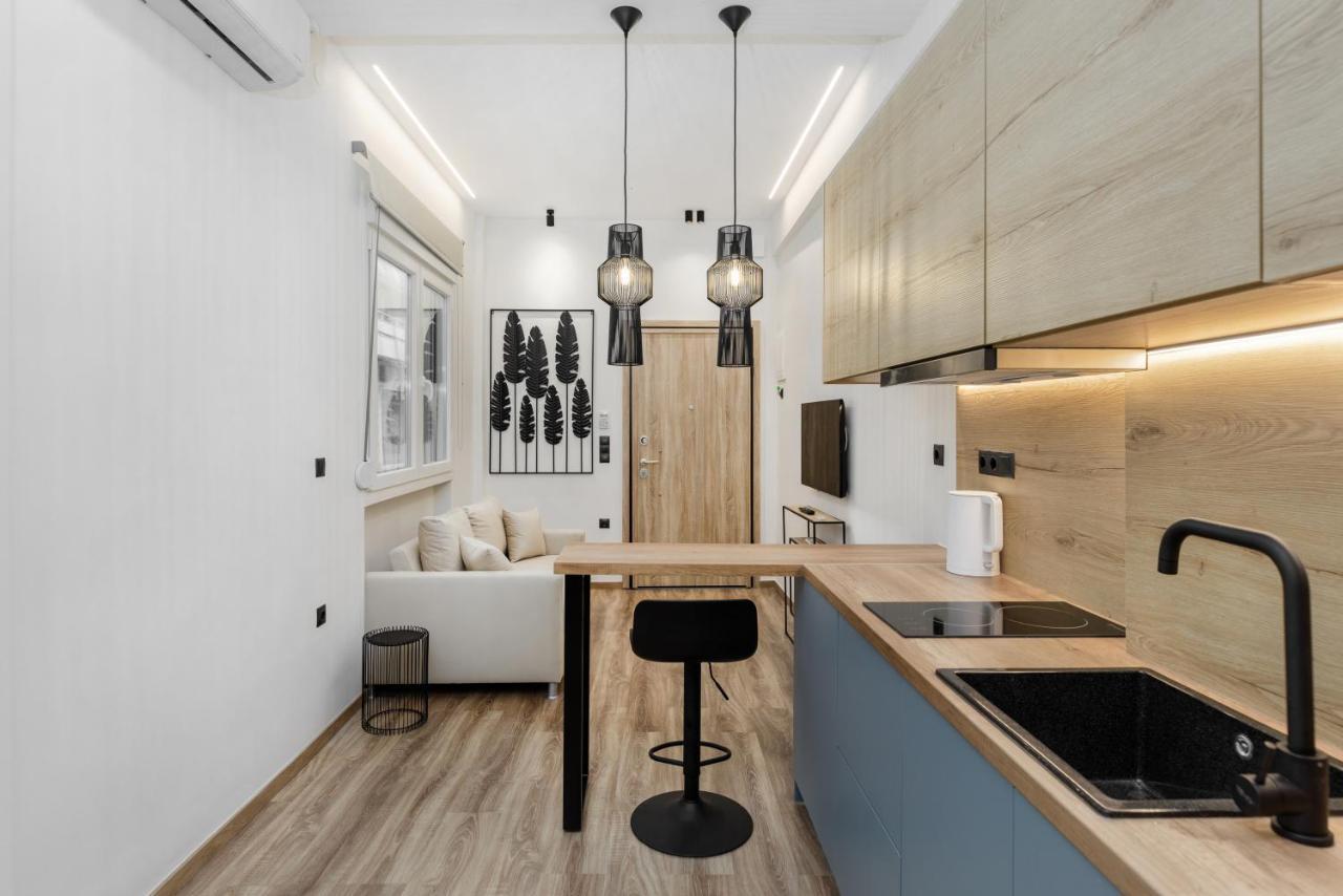 Apartamento Cc Urban *