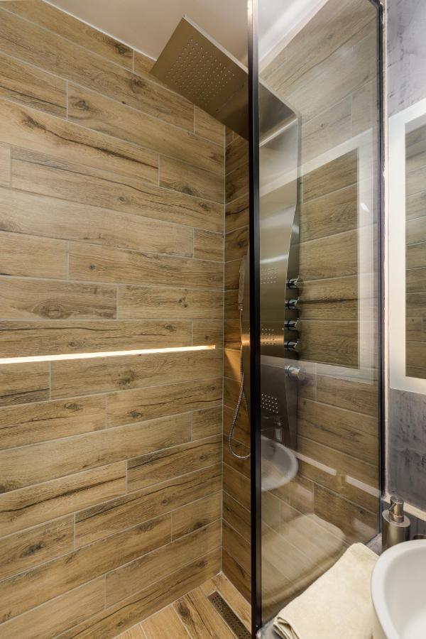 Apartamento Cc Urban Tesalónica